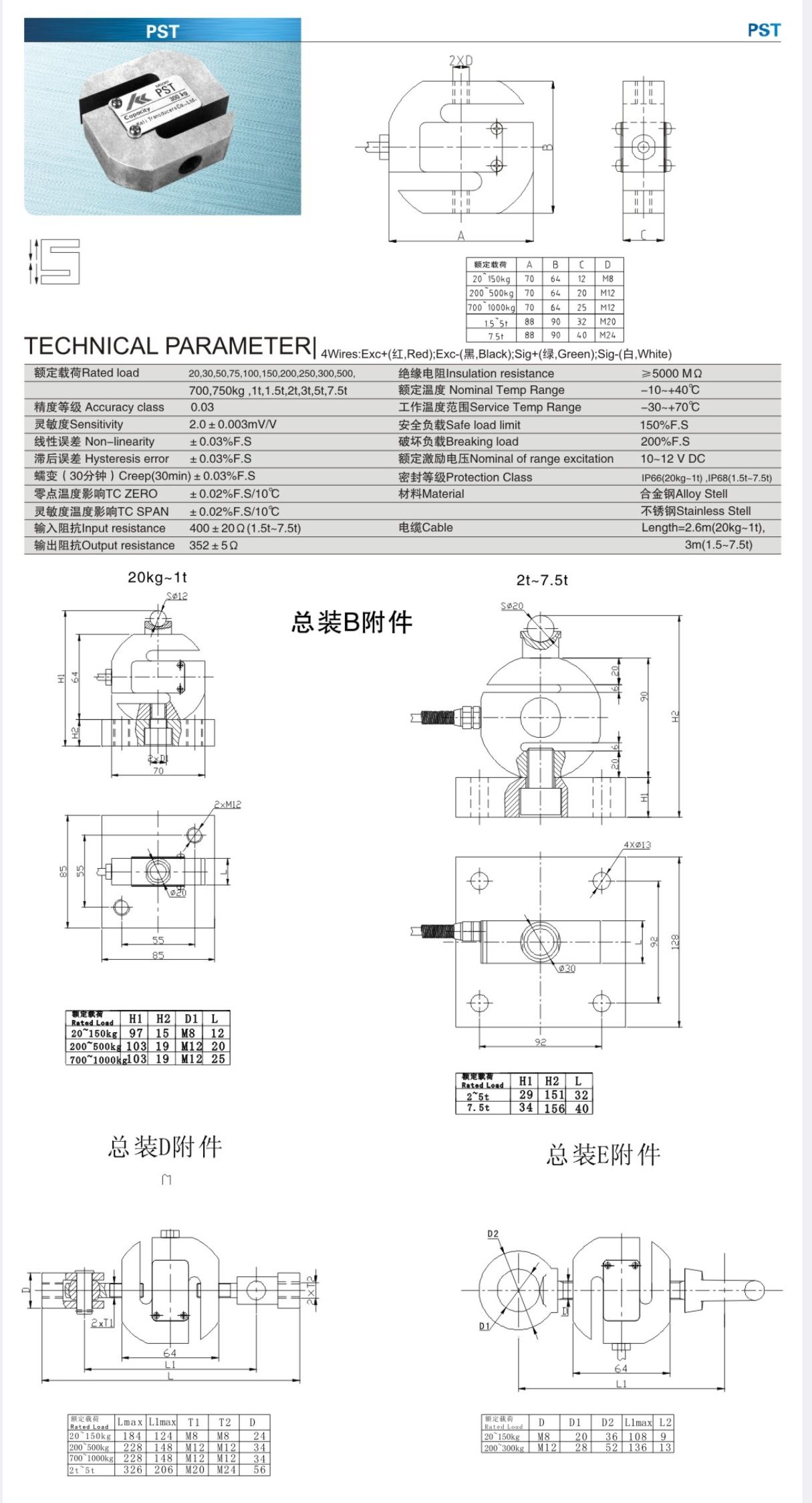 26262e23419342460463a11c77caa3de